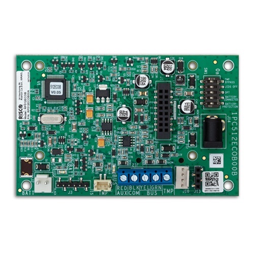 Card image cap